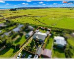 11 Anga Street, Tangimoana
