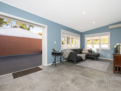 62 Broadway, Bassendean