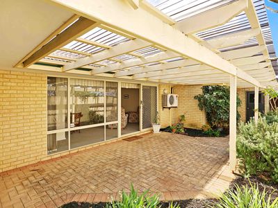4 / 205 Herbert Street, Doubleview