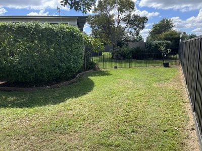 18 Brook Road, Kumbia