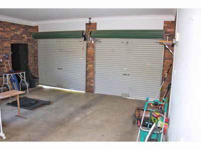 18 Hillcrest Road, Gunnedah