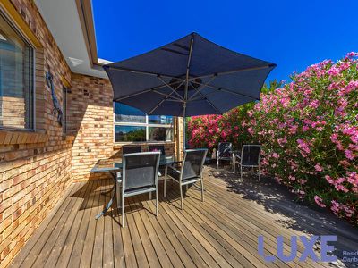 9 Elm Grove, Gungahlin