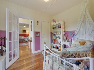 24 Guys Road, Cygnet