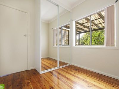 9 Marchant  Cres, Mount Warrigal