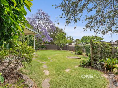 27 Douglas Street, Nowra
