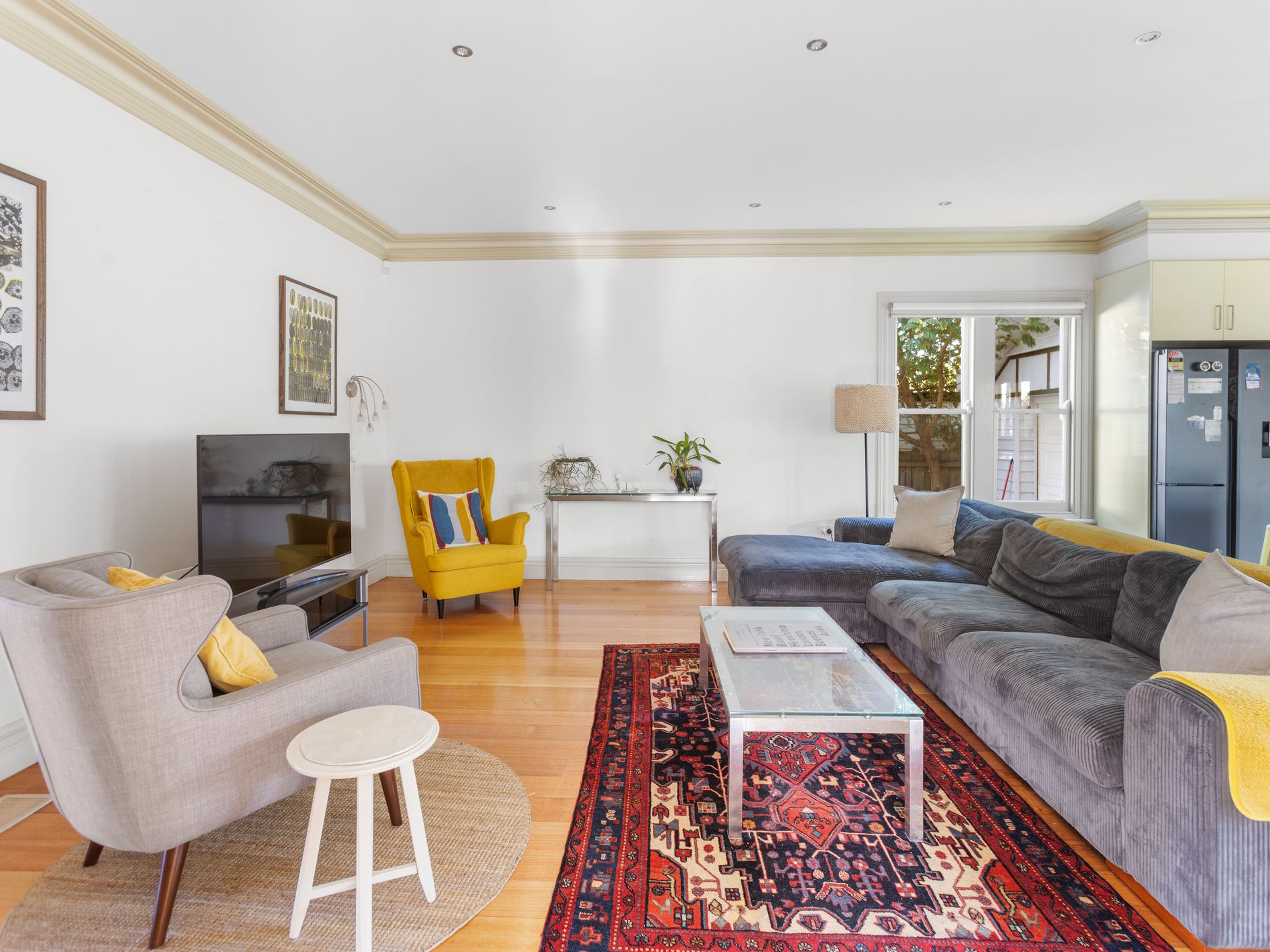 52 Langs Road, Ascot Vale