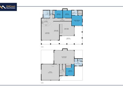 38 Sapphire Parade, Diamond Beach