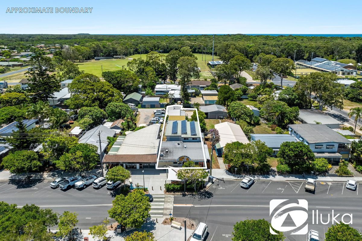 65 Charles Street, Iluka