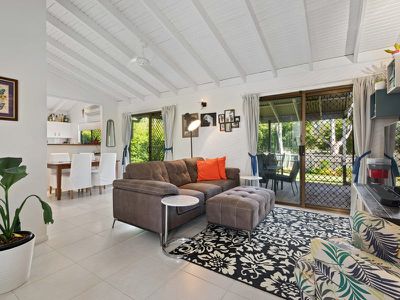 10 Stellaris Way, Rochedale South