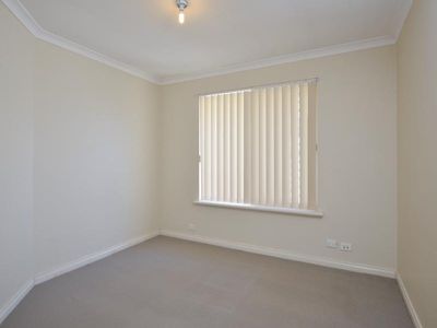 3B Rainsford Loop, Boulder