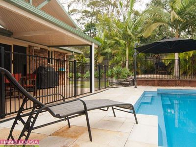 10 Hoylake Court, Tewantin