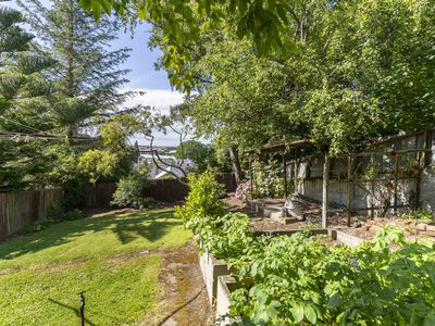 175 Carroll Street, Dunedin Central