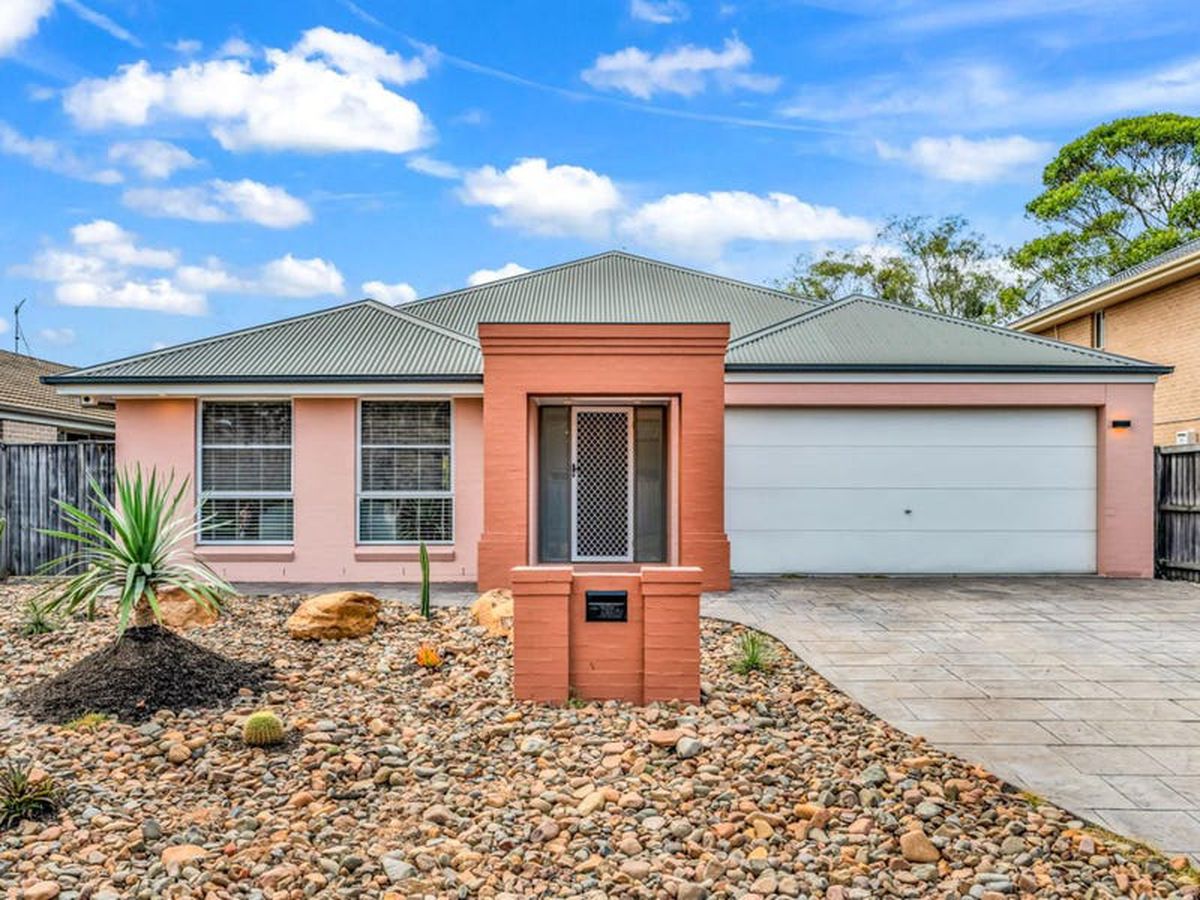 34 Brittania Drive, Tanilba Bay, Tanilba Bay - Thumbnail 2