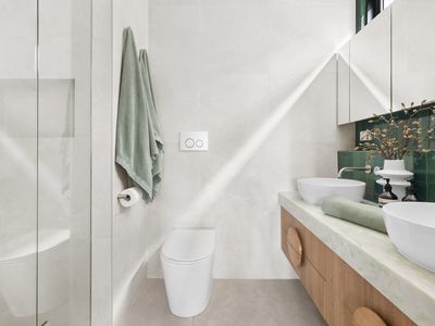 83 Macpherson Street, Footscray