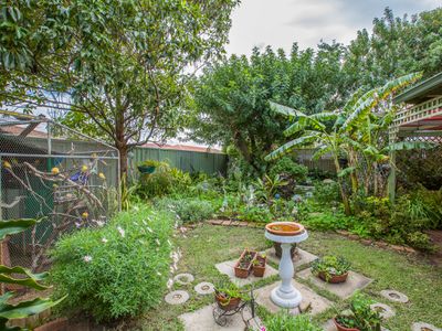8 Jipse Crescent, East Bunbury