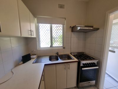 124 / 45 Adelaide Terrace, East Perth