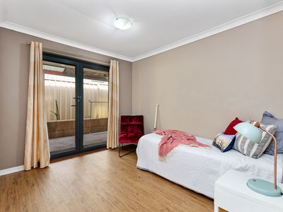 5 / 65 Macleod Road, Applecross