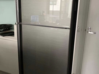 unit 288 / 181 Clarence Road, Indooroopilly