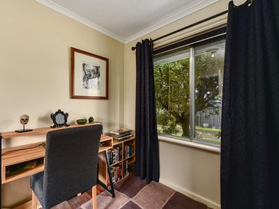 17 Ingram Street, Mount Burr