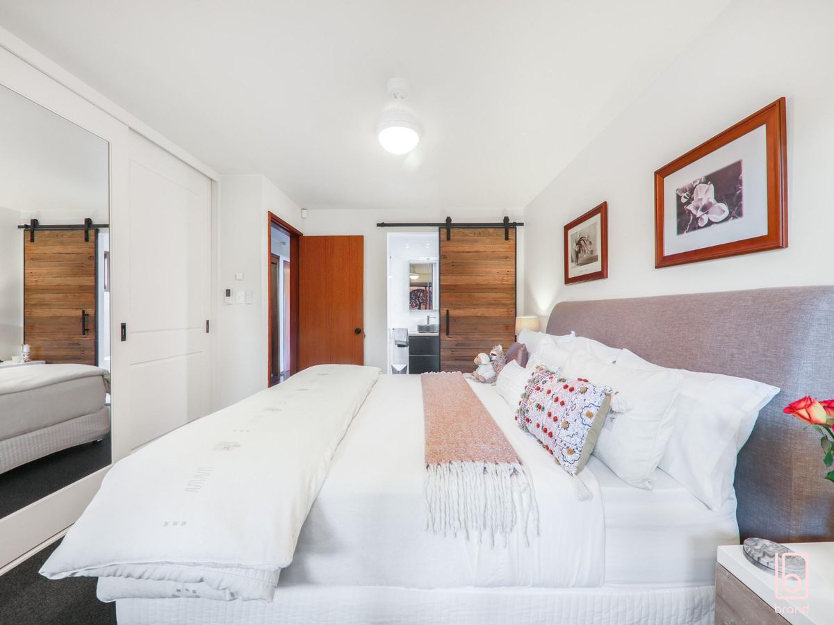25 Tuggerawong Road, Wyongah