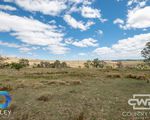 Lot 214, - Piggery Road, Red Range
