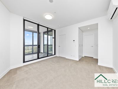 1114 / 17 Chisholm Street, Wolli Creek