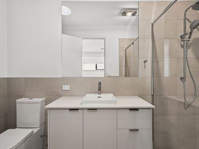 5 Payinthi Drive, Prospect