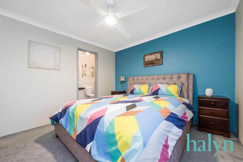 4A Oats Street, Kewdale