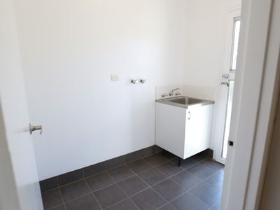 5/16 Hastings Street, Scarborough