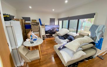 45A Hay Street, West Ryde