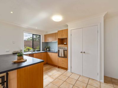 5 Glendale Crescent, Ocean Shores