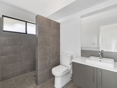 47 Brooking Street, South Guildford
