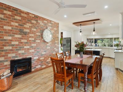 43R Old Dubbo Road, Dubbo