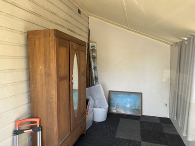 22 Oban Street, Coolah