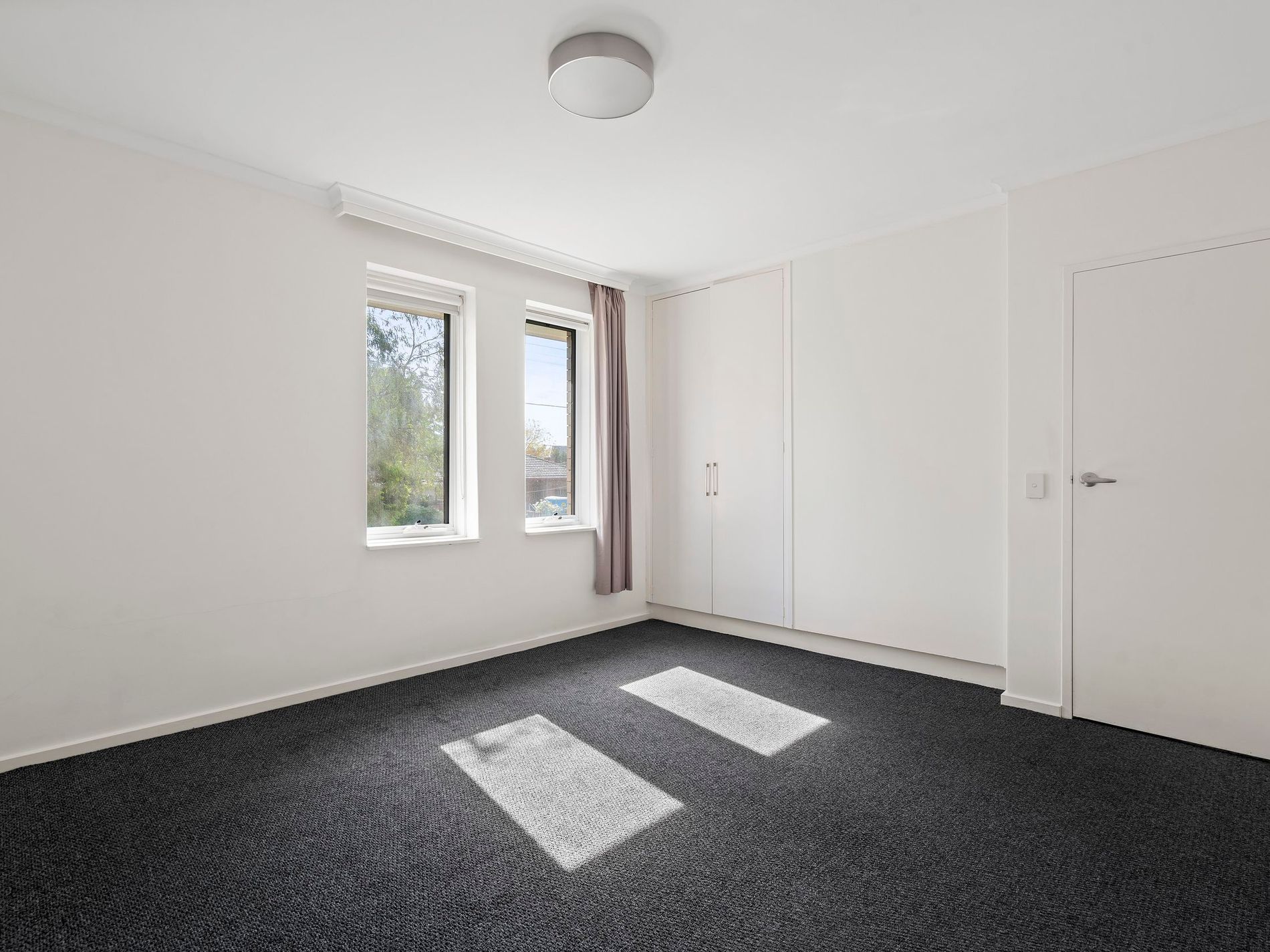 4/30 Steele St, Moonee Ponds