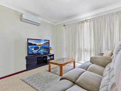 21 Alfred Street, Bomaderry