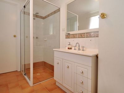 73 Campbell Street, Kalgoorlie