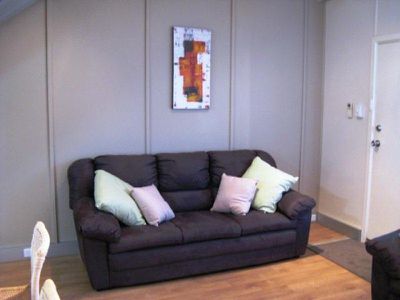 7 / 8 Padbury Place, Port Hedland