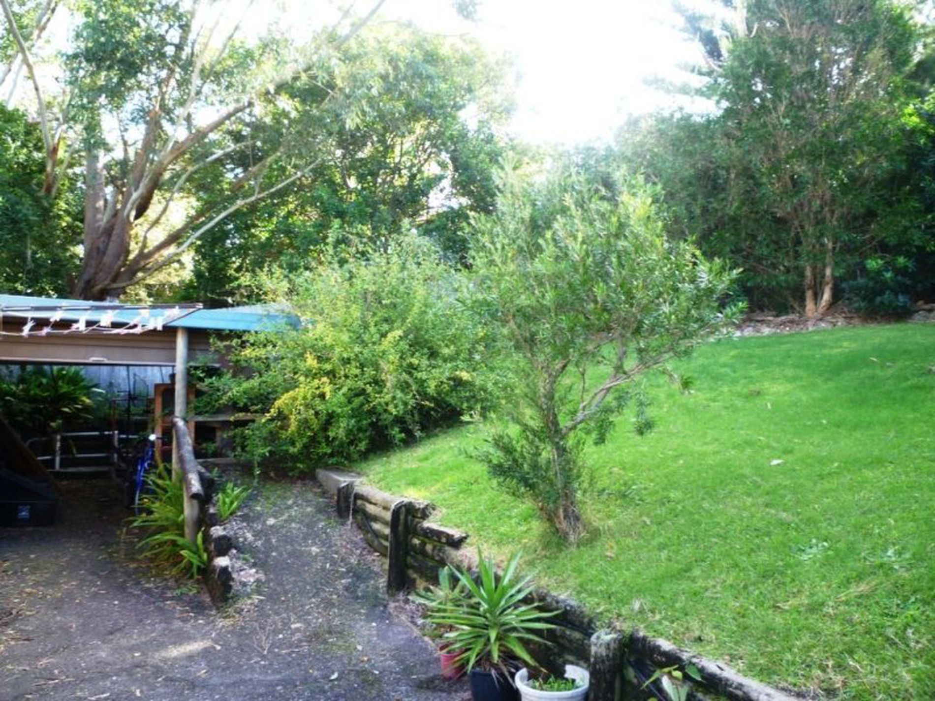 12 Anker Avenue, Mollymook