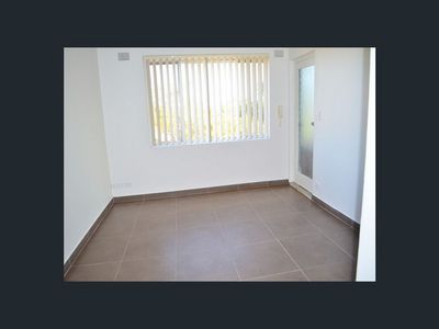 8 / 39 Arthur Street, Punchbowl