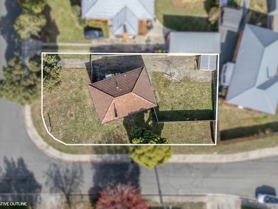 31 Dalkeith Street, Waverley