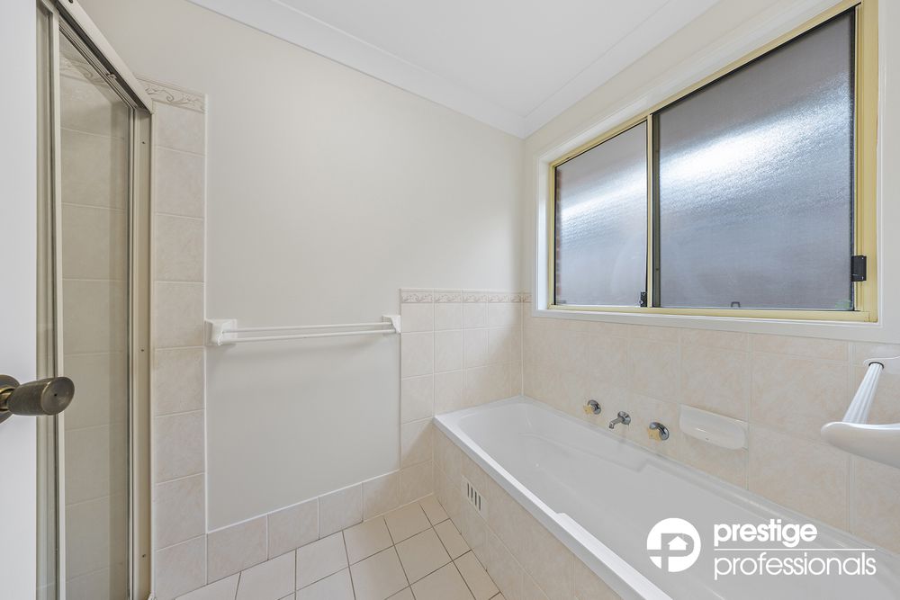 3 Tusculum Court, Wattle Grove