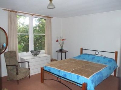 53 Valley Avenue , Mount Beauty
