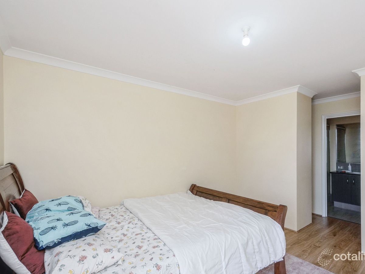 91 Waldeck Road, Caversham