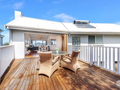47 The Boulevarde, Hawks Nest