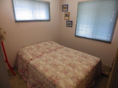 35 Burgess Street, Raceview
