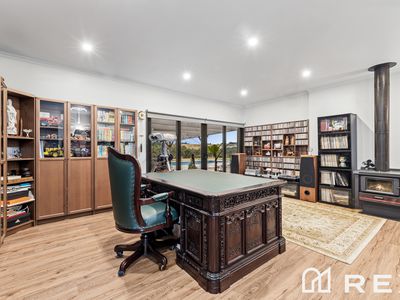 700 Belgrave-Hallam Road, Narre Warren East