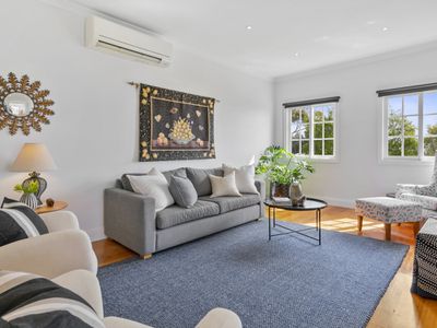 29 Honeys Road, Flowerpot