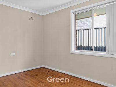 14 Dandarbong Avenue, Carlingford