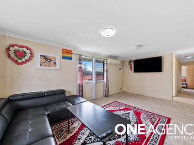 17 Libra St, Inala